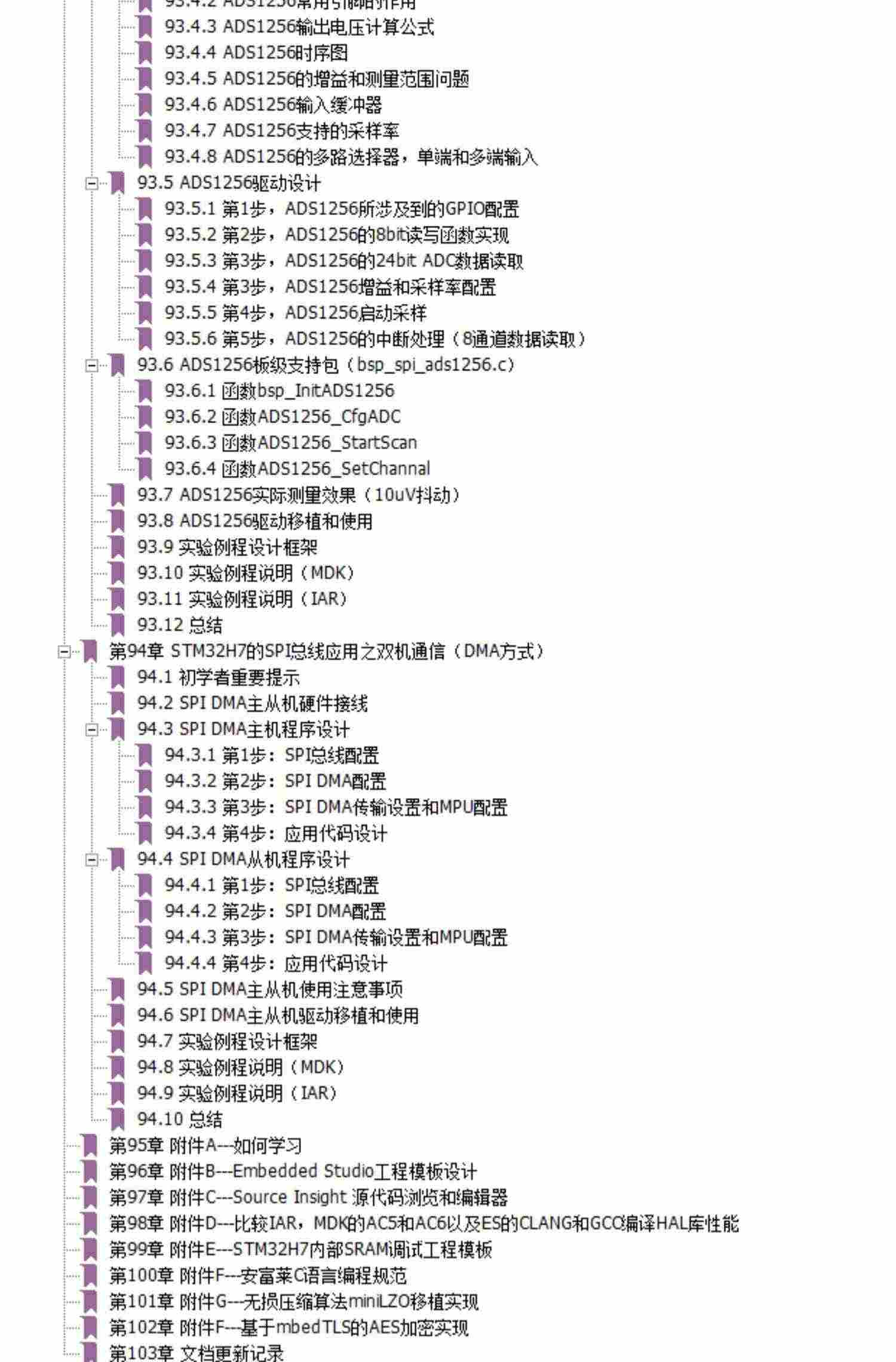 适用STM32-V7开发板STM32H743评估板H7核心板 超F103 F407 F429