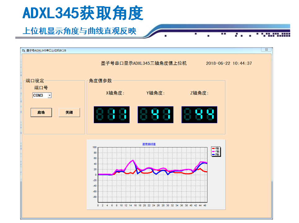 适用STM32开发板移远BC26NB-IOT模块MQTT协议移动ONENET 阿里云CT