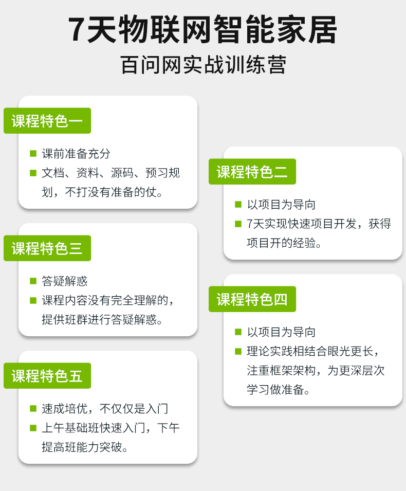 适用百问网STM32F103主板  迷你核心板单片机Mini开发板 强过51