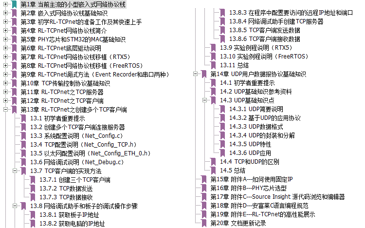 适用STM32-V7开发板STM32H743评估板H7核心板 超F103 F407 F429