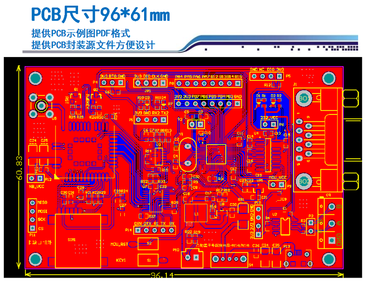 适用STM32开发板移远BC26NB-IOT模块MQTT协议移动ONENET 阿里云CT