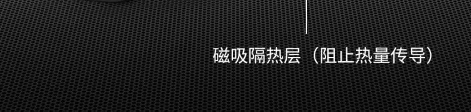 临时停车电话号码牌创意车载挪车牌手机移车汽车用品大全车上实用