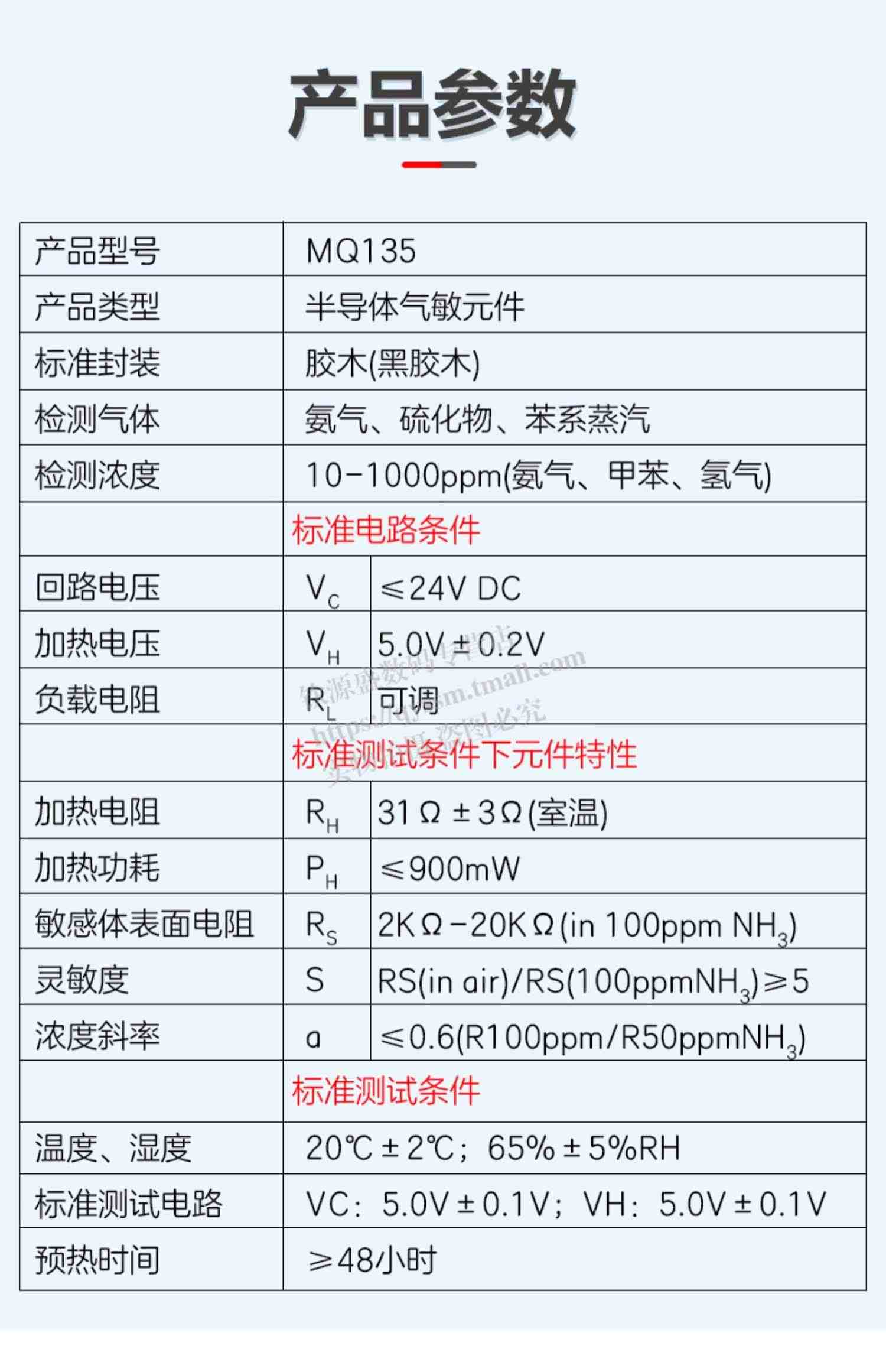 STM32F103C8T6小系统板核心板学习入门培训课程套件 STM32开发板