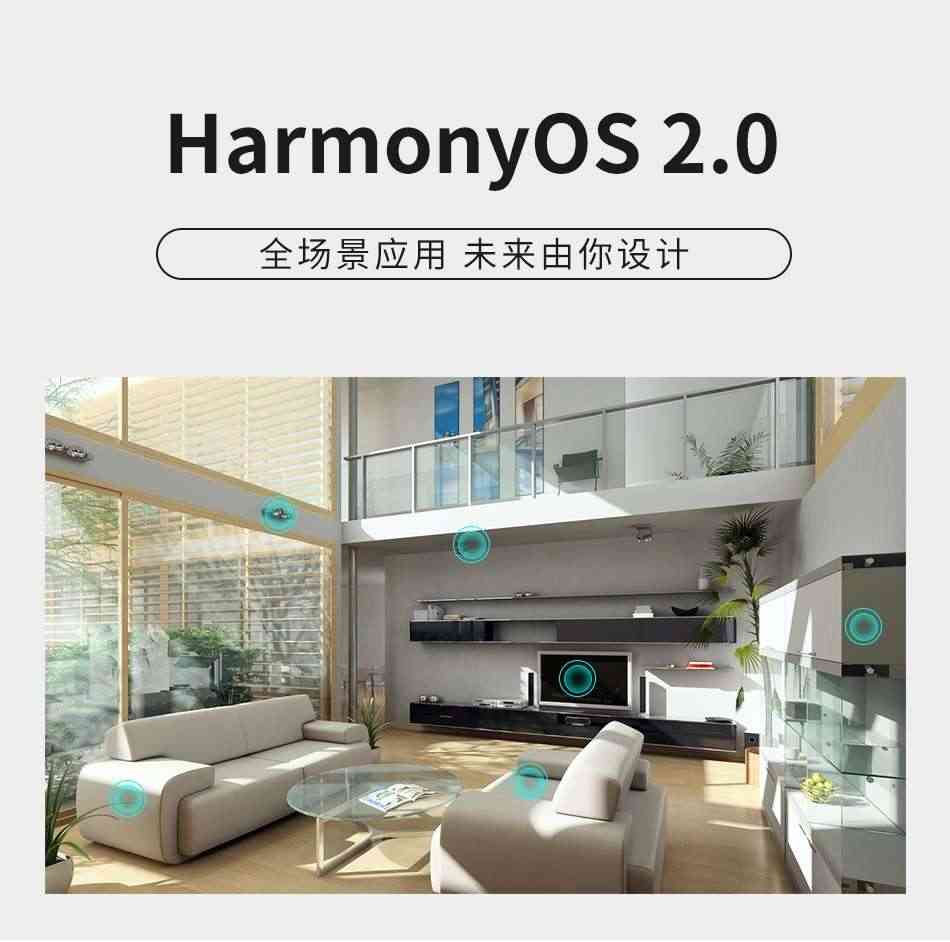 适用鸿蒙季BearPi-HM_Nano HarmonyOS 鸿蒙系统Hi3861开发板NFC