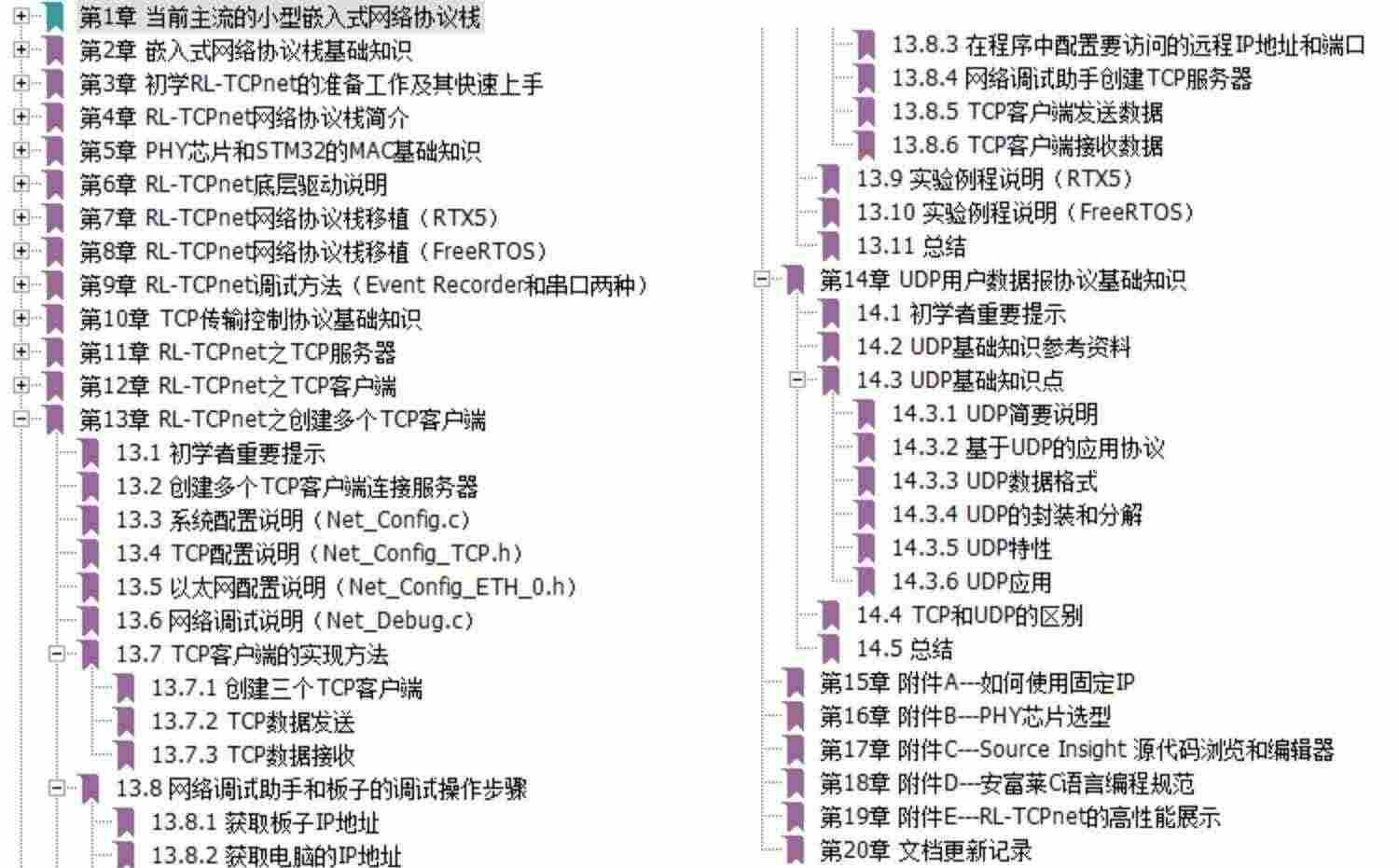 适用【】STM32-V5, STM32F407开发板, emWin,uCOS,FreeRTOS,RTX