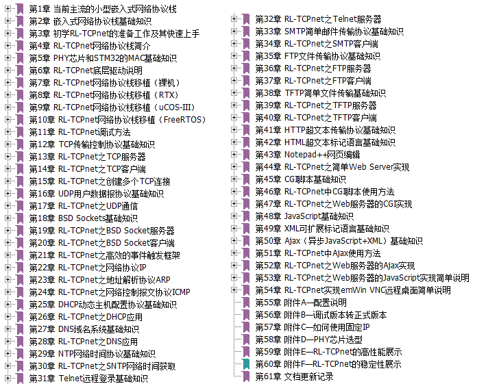 适用【】STM32-V5, STM32F407开发板, emWin,uCOS,FreeRTOS,RTX