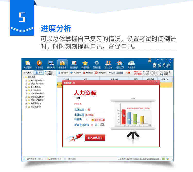 金考典激活码题库软件一级二级建造师造价师二建初中级会计经济师