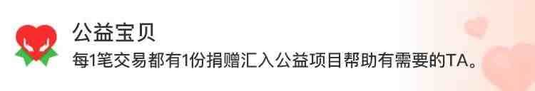 米门子电脑U盘街机游戏拳皇97三国战纪麻将笔记本红白机单机