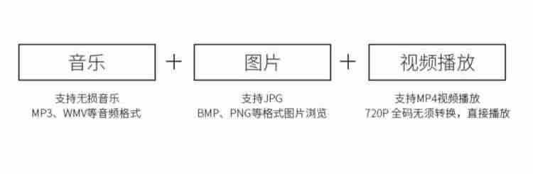 小霸王Q90游戏机摇杆街机小型台式大屏怀旧掌机连电视经典老式儿童游戏双人版三国拳皇街机免卡带游戏机AW20