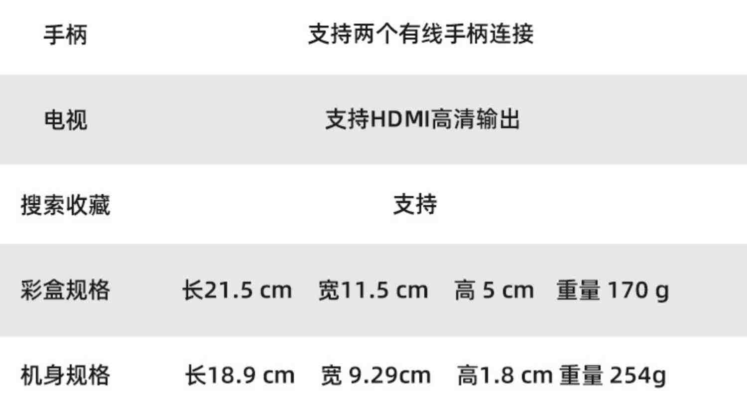 霸王宝盒X51掌上游戏机大屏街机5.1寸ips高清屏双人摇杆掌机连电视怀旧童年经典三国战纪恐龙快打拳皇复古GBA