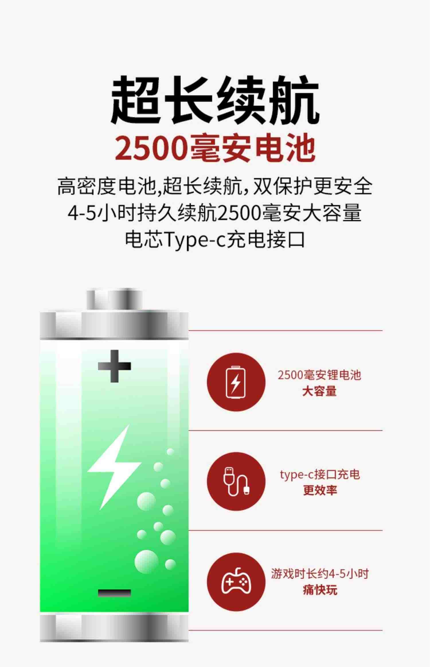 霸王宝盒X39掌上游戏机街机IPS高清大屏经典怀旧双人掌机连电视三国战纪恐龙快拳皇口袋妖怪复古GBA