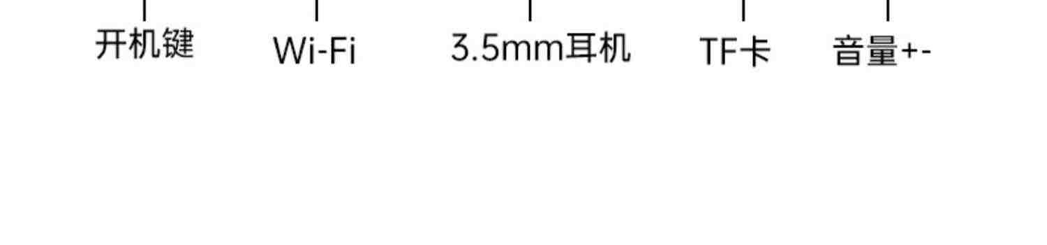 2023新款RGB10MAX2开源掌机霸王宝盒5.1寸大屏掌中psp游戏机经典ps1怀旧N64三国战纪拳皇街机童年单机复古GBA