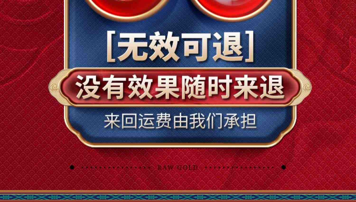 原始黄金纯驼奶粉正宗新鲜全脂骆驼奶粉新疆官方旗舰店官网无蔗糖