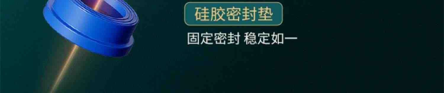 水龙头阀芯厨房单冷热通用快开三角阀水龙头内芯全铜陶瓷配件大全