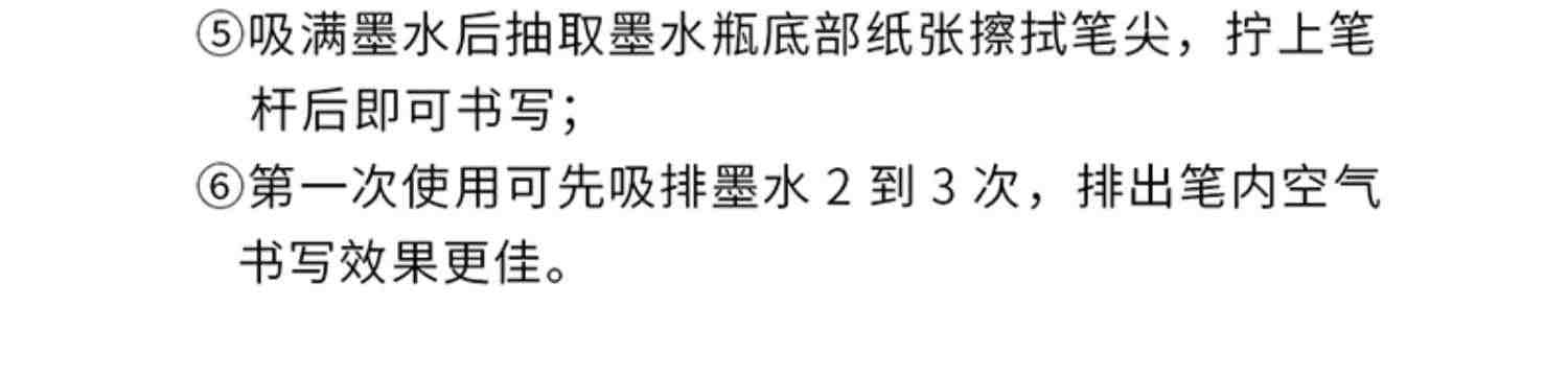 【礼物推荐】LAMY德国凌美 vista自信系列透明钢笔墨水笔/宝珠笔签字笔官方旗舰店 礼盒套装学生练字礼物专用