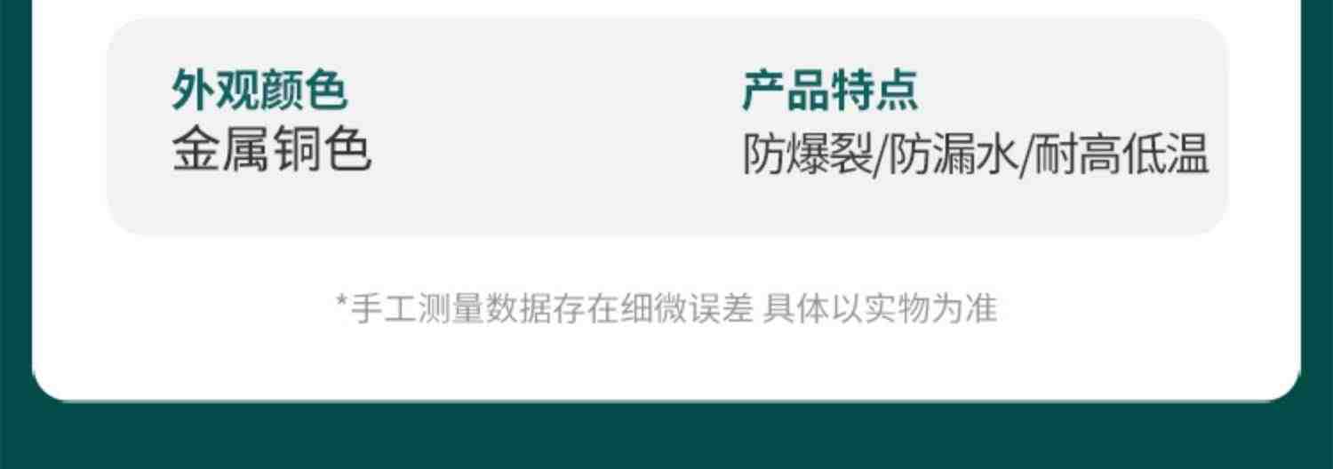 水龙头阀芯厨房单冷热通用快开三角阀水龙头内芯全铜陶瓷配件大全