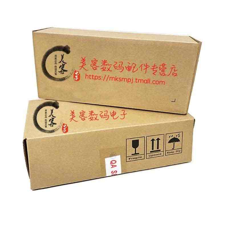 B41231B4399M000【CAP ALUM 39000UF 20...