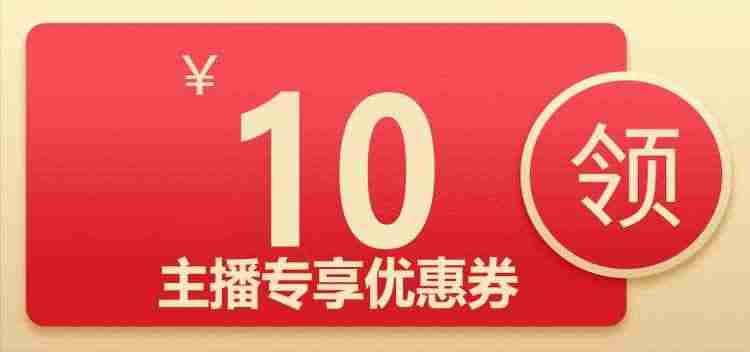 辣魔王鲜香烤脖黑鸭味整根鸡脖香辣麻辣休闲熟食食品网红小吃零食