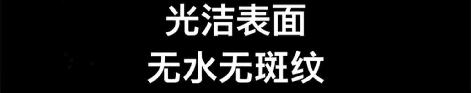 洗车液水蜡强力去污高泡沫黑白车专用工具套装汽车清洗剂喷壶蜡水