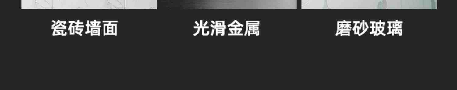 厨房收纳置物架免打孔多功能家用调料壁挂式筷子刀架用品大全挂架