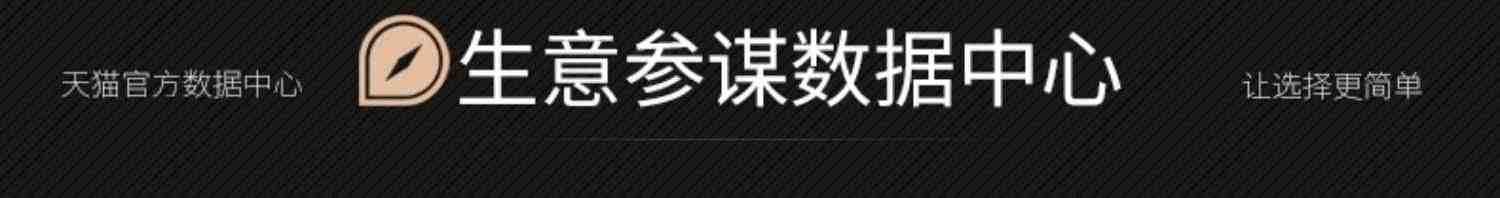 [官方直营]4G全网通纽曼M560正品老年手机超长待机老人机大屏幕大字大声音男女士电信版学生专用智能按键手机