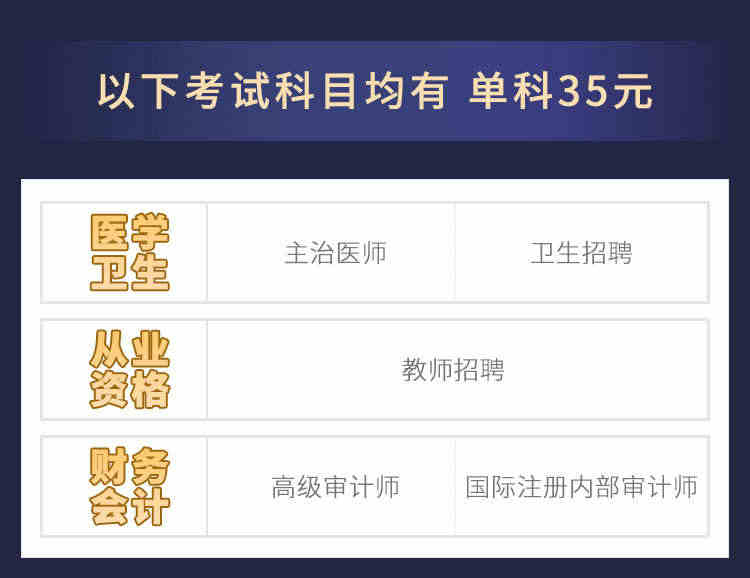 金考典激活码题库软件一级二级建造师造价师二建初中级会计经济师