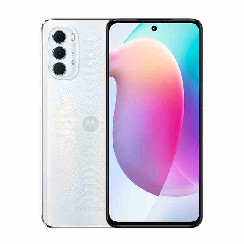 摩托罗拉moto g71s 5G手机官方旗舰店5000万OIS光学防抖...