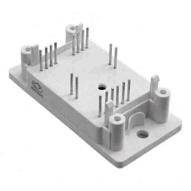 APTGL180A1202G【IGBT MODULE 1200V 22...