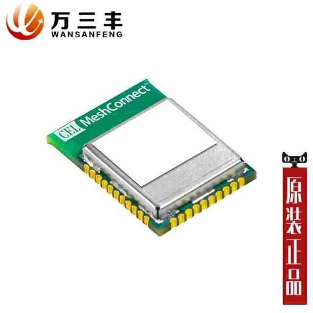 ZICM357SP2-2-R「RF TXRX MOD 802.15.4...