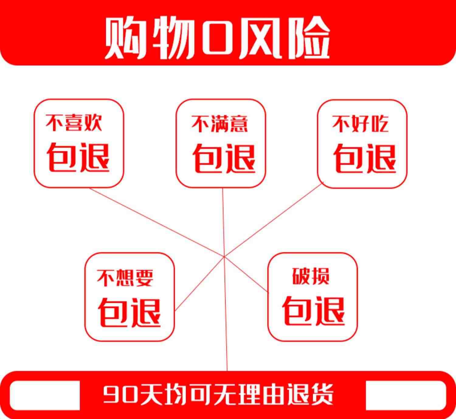 红枣2022年新货新疆和田大枣特级5斤无核玉枣子一级特产孕妇干果