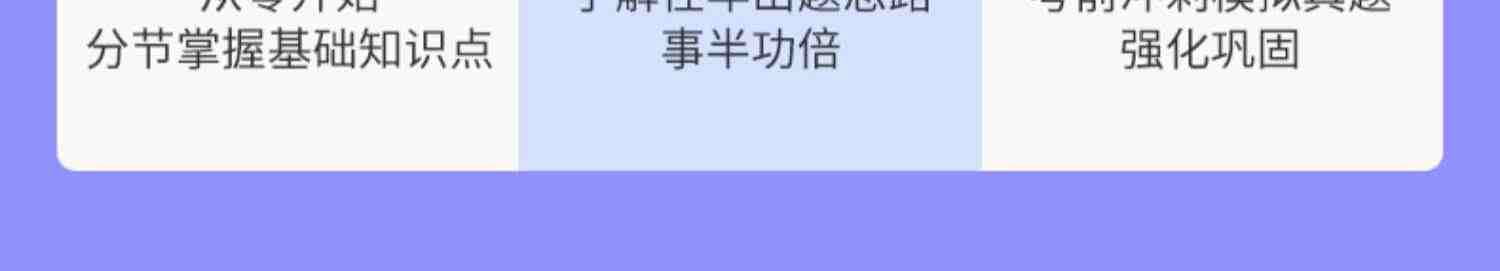 希赛2023软考初级职称信息处理技术员视频教程真题好课件网课资料