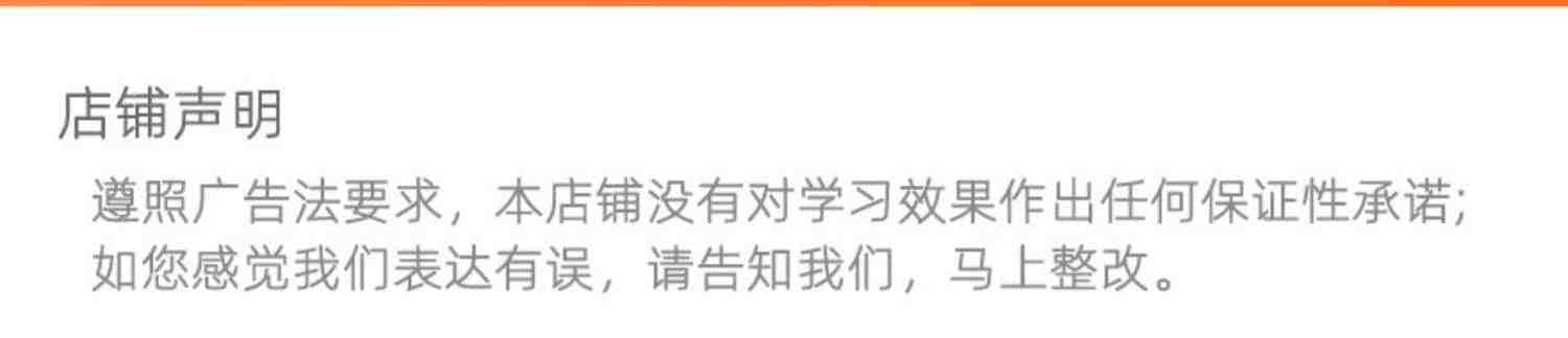 ai教程平面设计教程全套课程零基础入门到精通软件视频教程2023