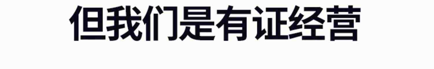 pr教程ae课程教学AU学习LR达芬奇影视后期视频制作 剪辑PS课程