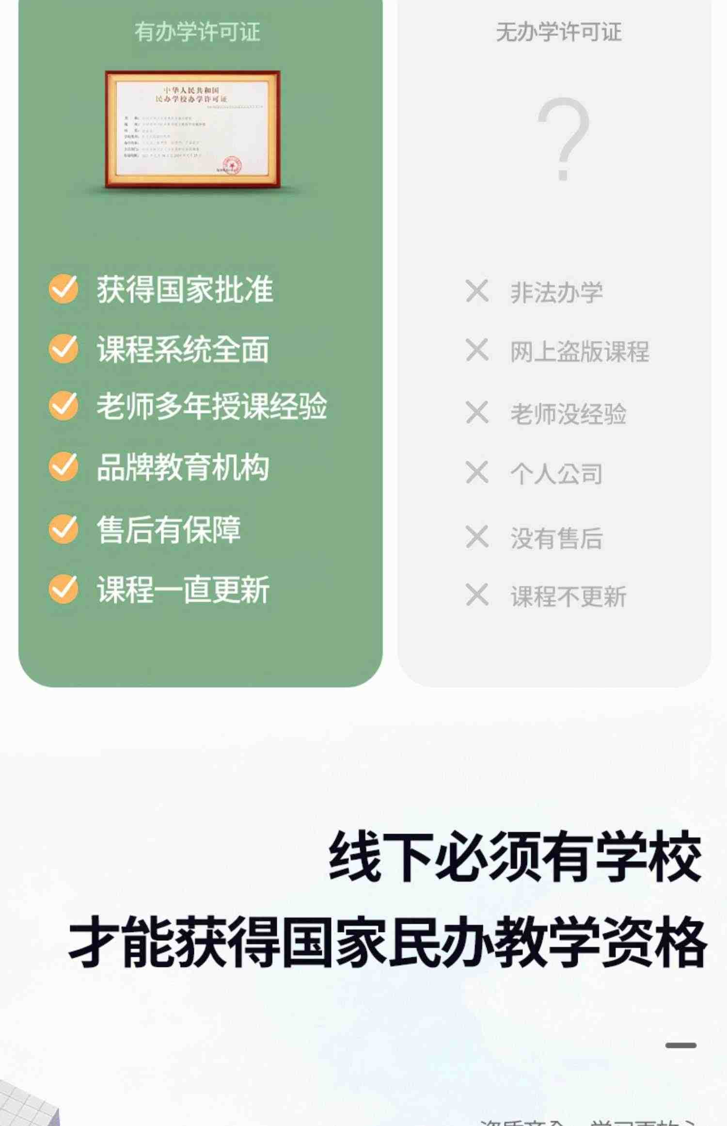 pr教程ae课程教学AU学习LR达芬奇影视后期视频制作 剪辑PS课程