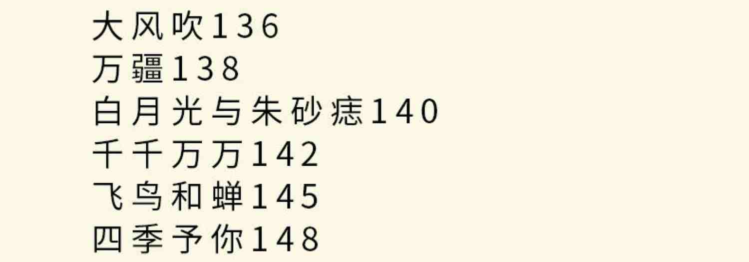 正版云上筝 古筝创意流行演奏曲集 刘懿坤 北京体育社 简谱古筝初学入门流行歌曲古筝零基础入门练习曲教程教材曲谱曲集书