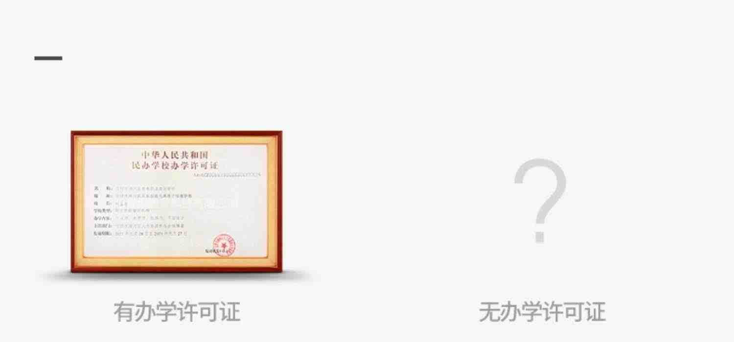 ps教程pr课程教学AU学习LR达芬奇影视后期视频制作 剪辑全面教学