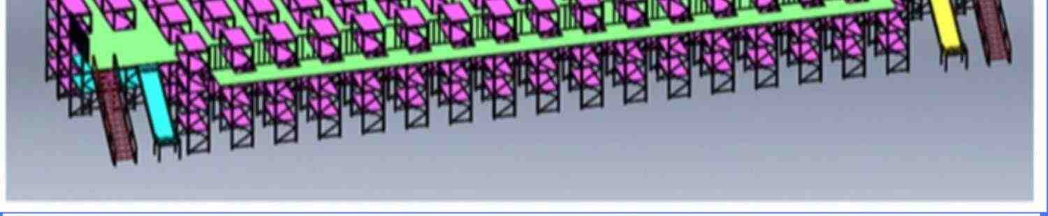 Solidworks钣金焊件SW结构设计系统自学实战视频教程