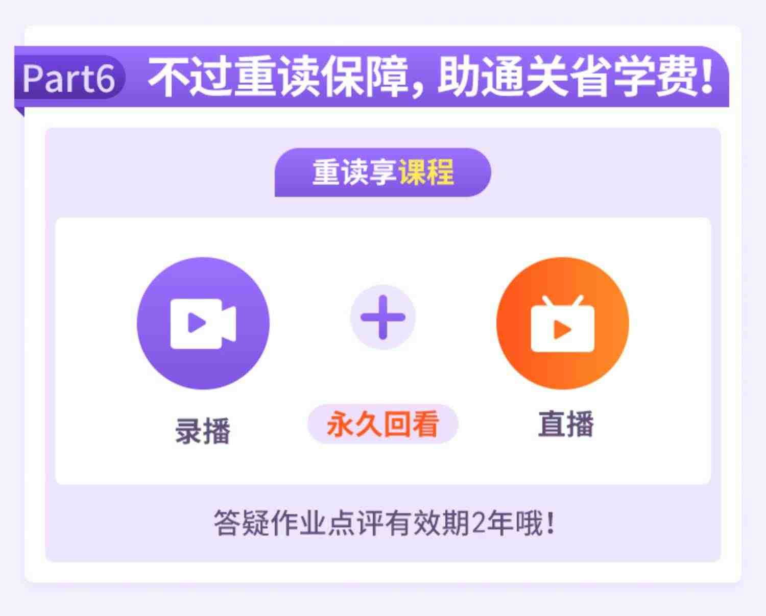 沪江网校日语网课0-N2新标日语零基础入门自学日语课程直播教程