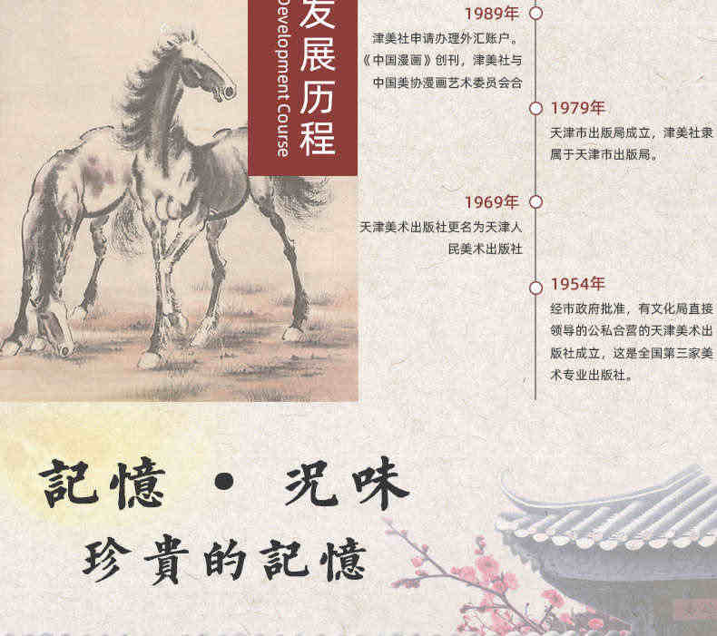 萧朗画翎毛当代名家花鸟画教程国画写意画自学培训临摹教程教材彩色高清限步骤详解 官方旗舰 天津人美