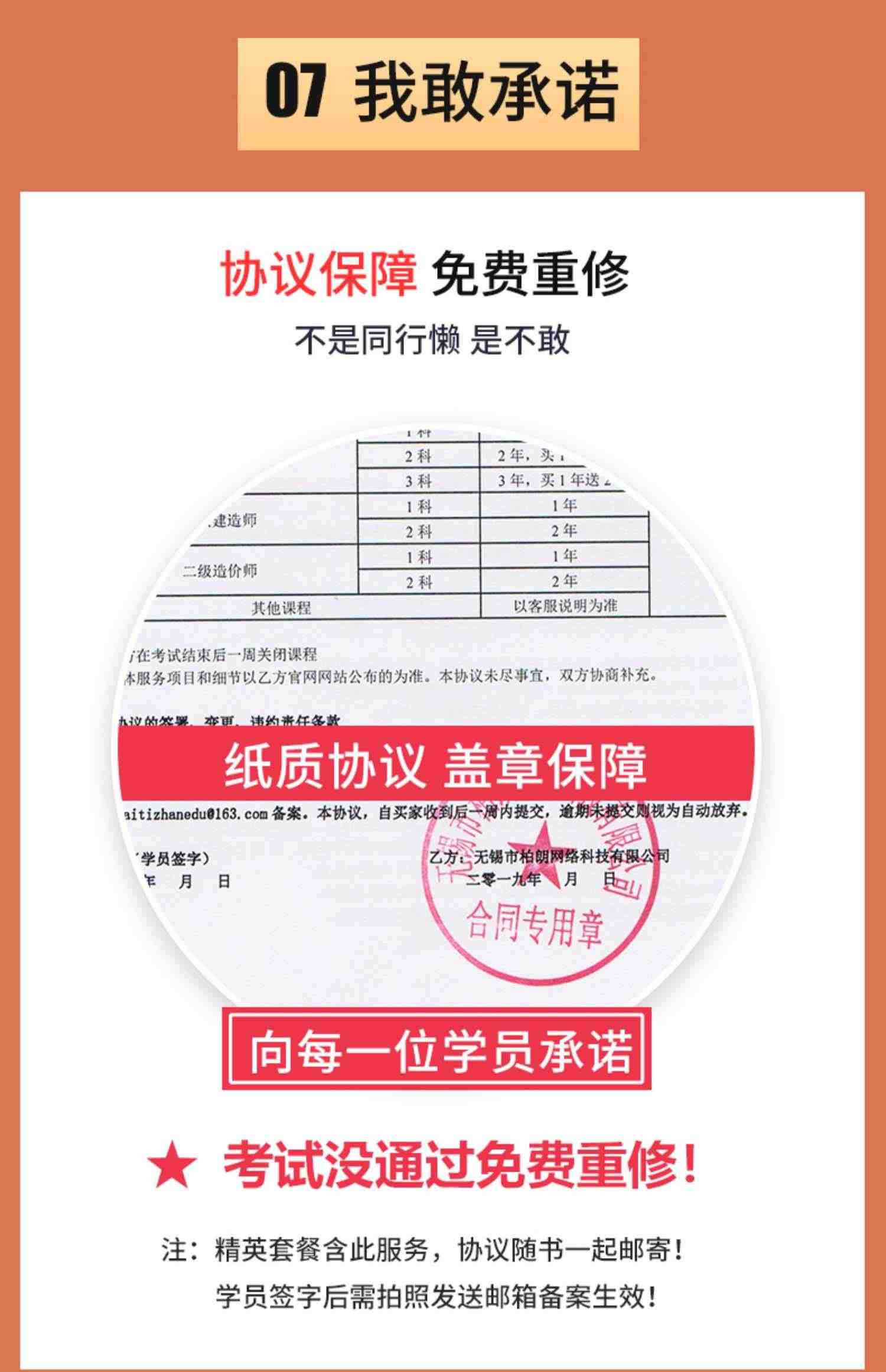 2023软考中级系统集成项目管理工程师视频教程培训教材题库课程