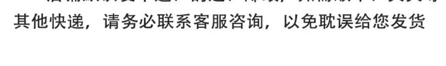 田英章字帖楷书成人钢笔7000常用字正楷硬笔楷书技法教程练字成年大气男生女生字体漂亮华夏万卷大学生初学者楷书入门临摹练字帖