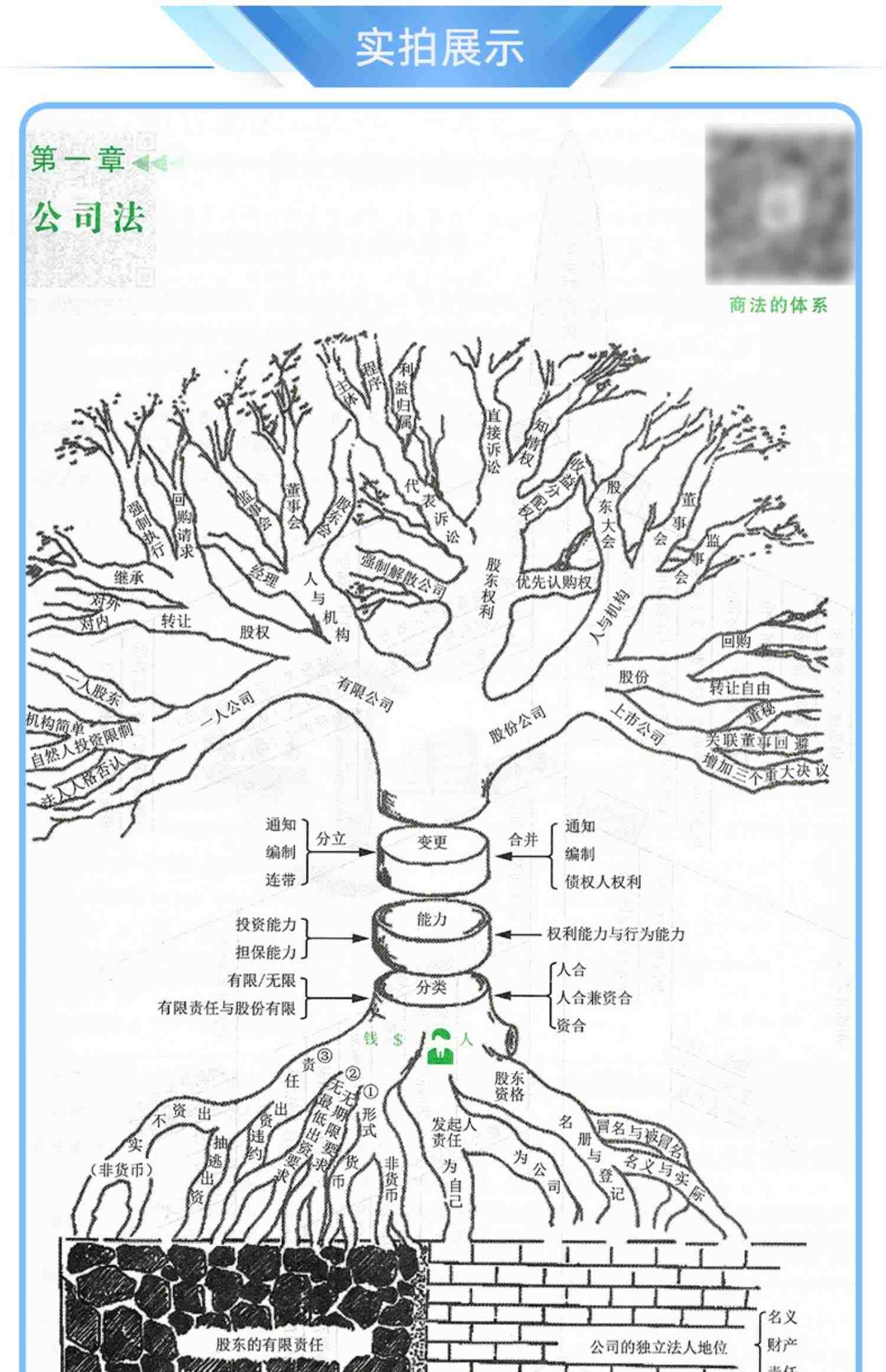 正版 2023瑞达法考主观题精讲大蓝本案例视频刘安琪韩心怡法律主观题考试配视频钟秀勇民法刘凤科刑法宋光徐金桂杨雄