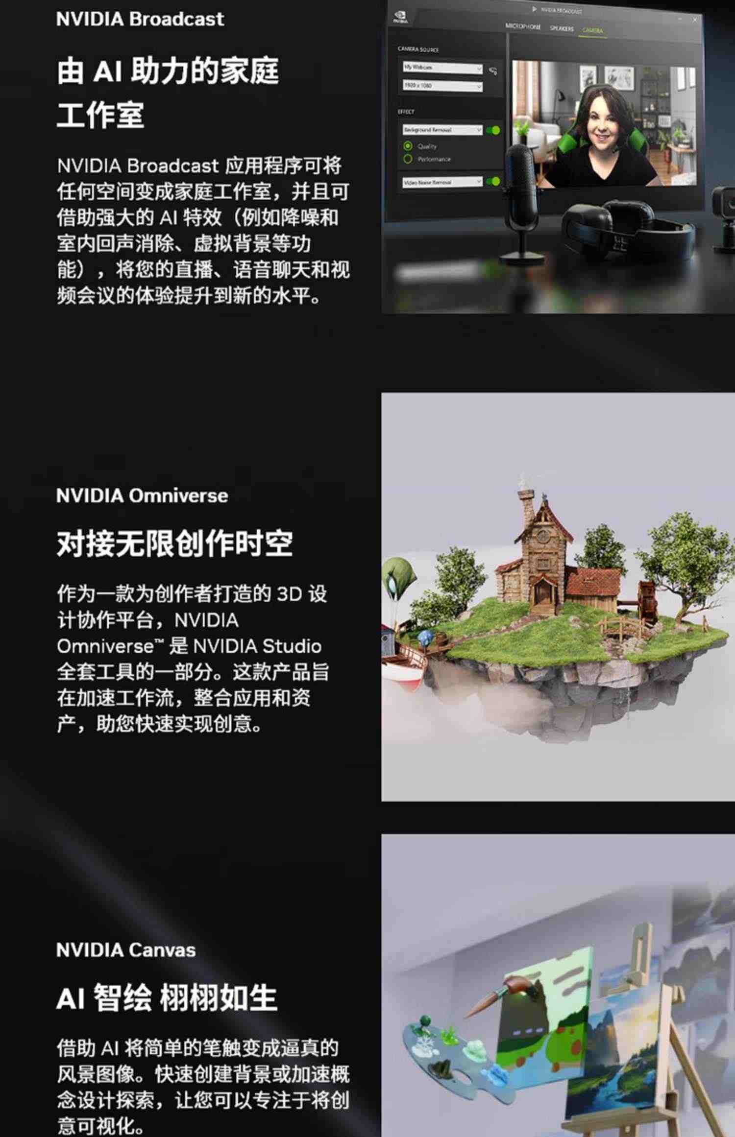 [12期免息]技嘉RTX4090 24G/RTX4080魔鹰白色超级雕电竞显卡独显