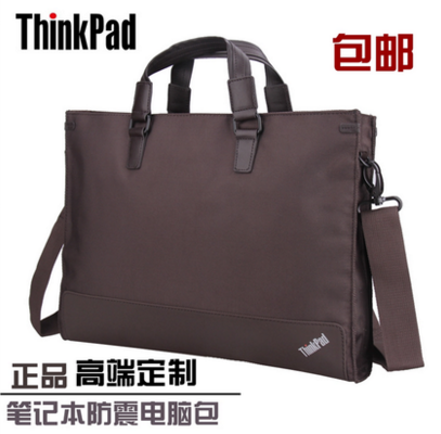 原装联想ThinkPad电脑包X250 X1 IBM单肩背包12寸13...