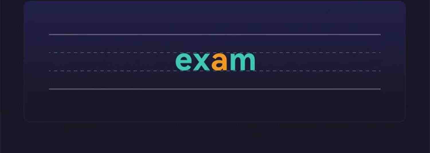 网易有道词典笔x5翻译笔P5电子辞典英语全科小初高中学习神器AI扫描笔X3S翻译器点读笔学习扫读笔查字词典