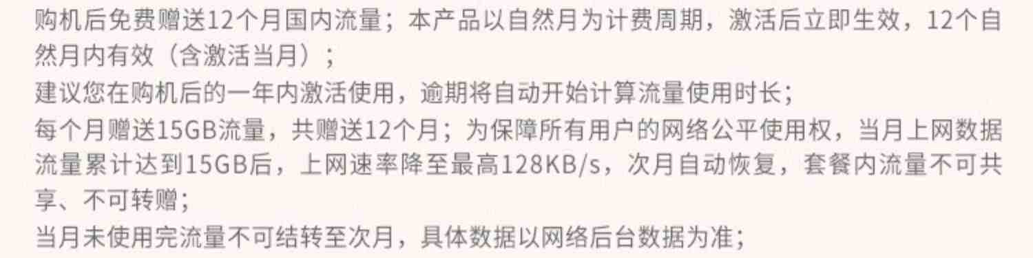 【12期免息】联想ThinkPad X13 2023款酷睿i5/i7 英特尔EVO认证 13.3英寸轻薄便携学生商务办公IBM笔记本电脑