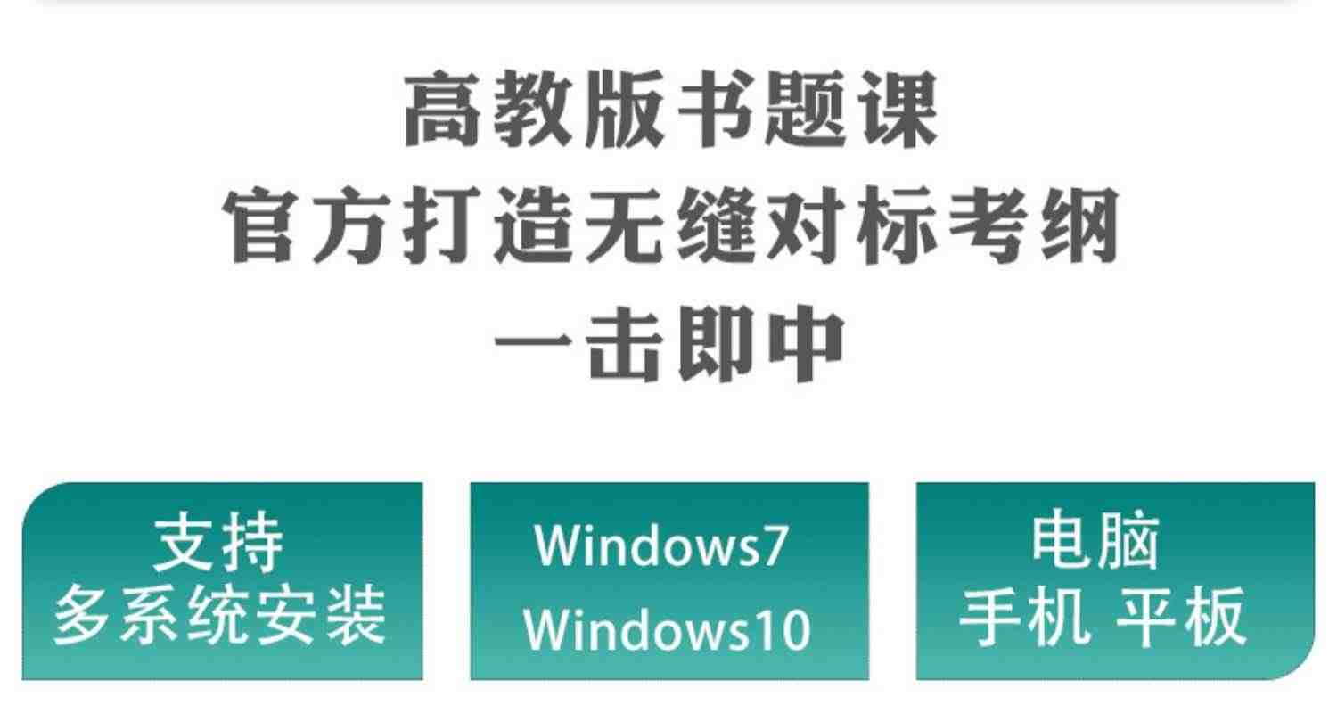 2023年全国计算机一级二级ms office题库wpsoffice考试软件激活码