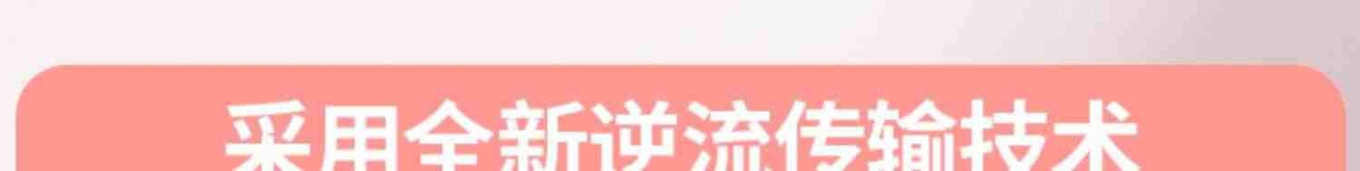 机乐堂自带线充电宝双向快充超薄小巧便携10000毫安大容量官方旗舰店正品适用华为小米苹果专用迷你可爱小型