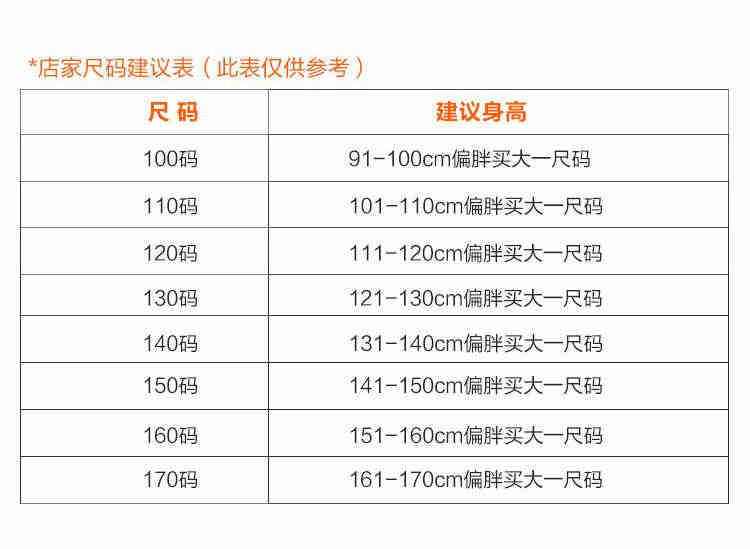 儿童职业角色扮演服中小学加油站工作体验服幼儿过家家游戏表演服