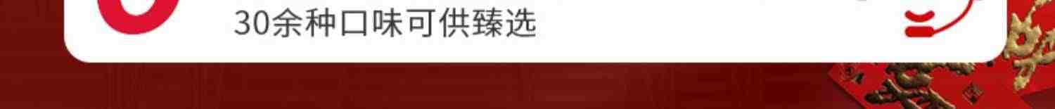 端午节嘉兴粽子礼盒装高端海鲜肉粽甜粽竹筒送人礼品团购定制2023